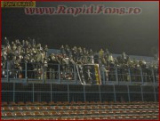 <<->> APASA pentru FOTO la dimensiunea mare <<->> <<->> 2007.02.28 RAPID-FCArges (108)